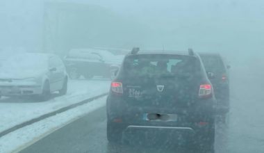 peut-on circuler de Toulouse au Pas-de-la-Case avant le nouvel an ?