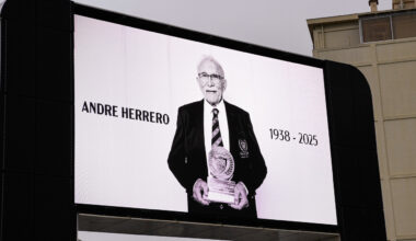 ils nous ont quittés en 2025