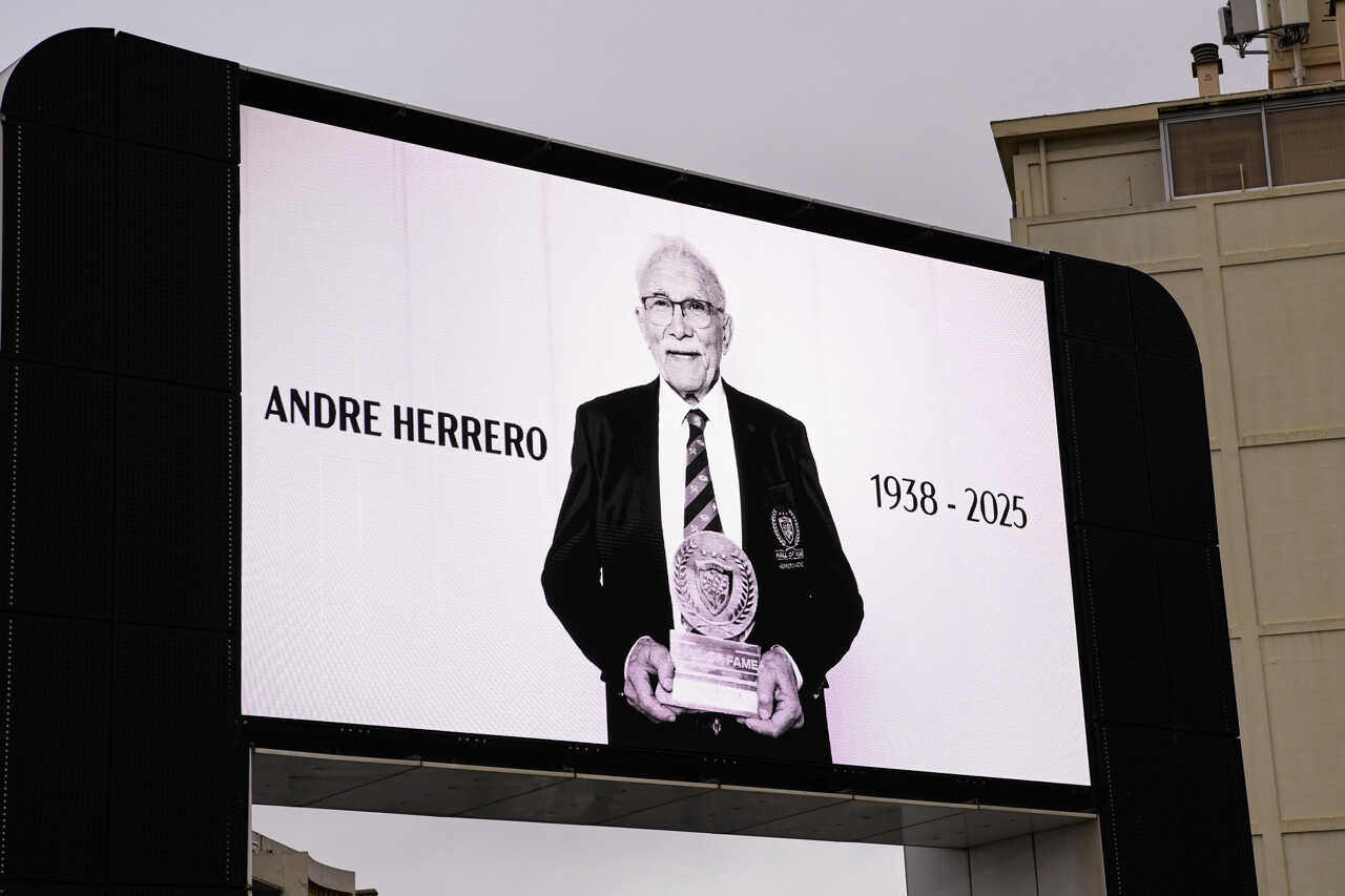 ils nous ont quittés en 2025