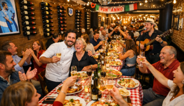 Le plan dernière minute qui cartonne
