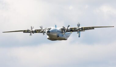 un avion de transport militaire s’est écrasé à environ 200 kilomètres de Moscou