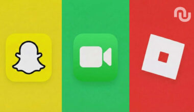 Snapchat et FaceTime sont des outils de « terrorisme » selon la Russie