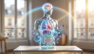 voici comment le corps réagit quand on meurt, minute par minute