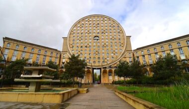 © ERIC - Adobe Stock