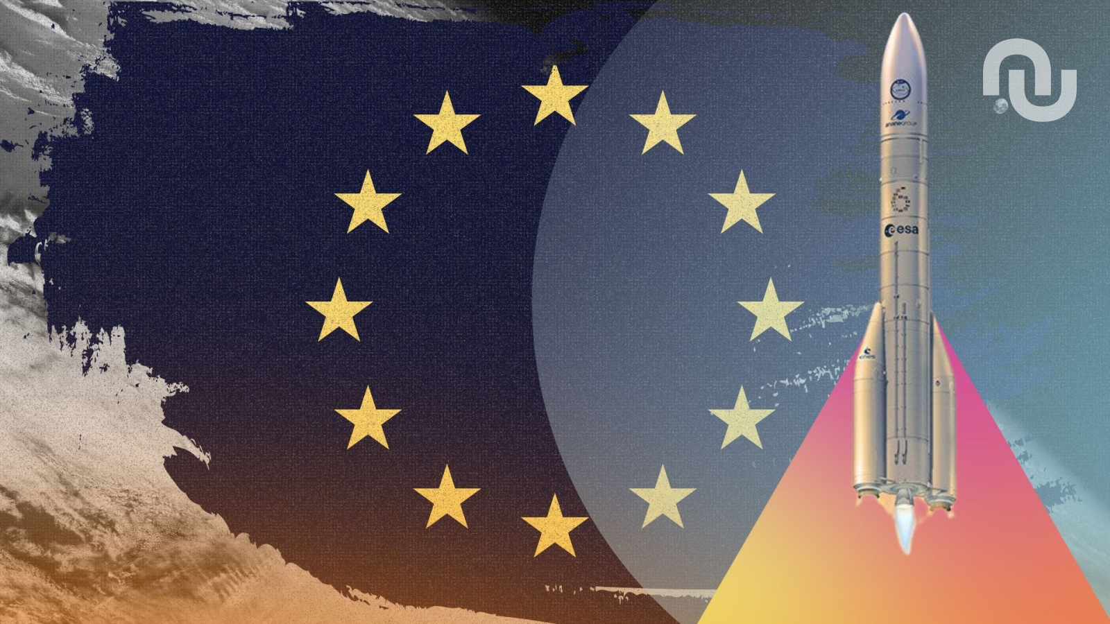 Lancement Ariane 6 (décembre 2025) : date, heure et direct de la mission Galileo