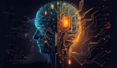 La Chine dépassera-t-elle les USA dans la course à l’intelligence artificielle ?