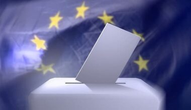 Aux urnes, citoyens d’Europe !