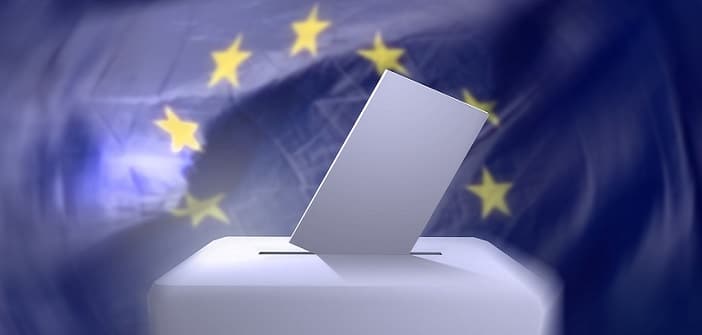 Aux urnes, citoyens d’Europe !