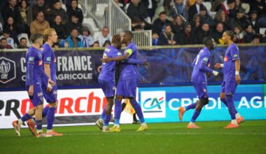 as-monaco-aj-auxerre-coupe-de-france-coulibaly