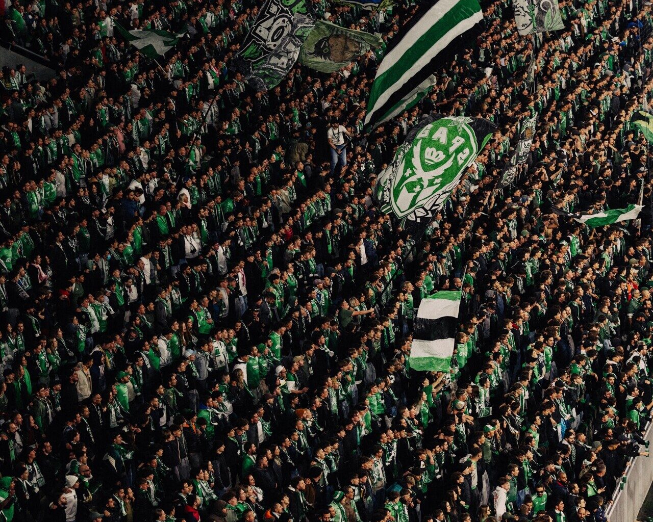 ASSE. Ces supporters dénoncent des pratiques "illégales" de la police : "Une violence aveugle"