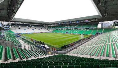 Plusieurs opérations XXL se préparent discrètement dans l'ombre par Kilmer Sports