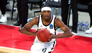 Bourg-en-Bresse en grande forme