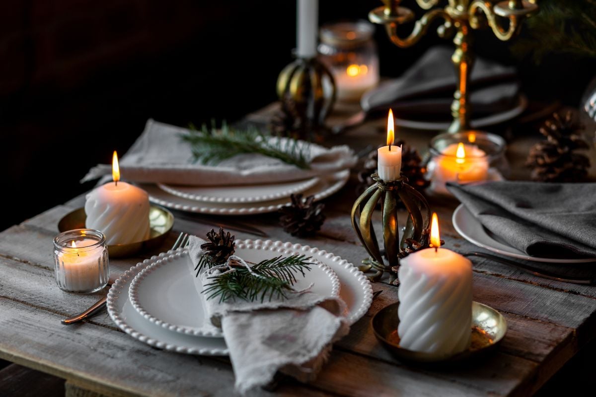 leur prix explose à Noël