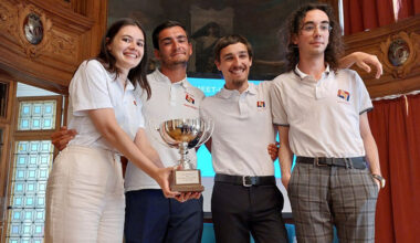 Inondations dans l’Hérault : Météo Béziers centralise les élans d’aide pour mettre en relation sinistrés et bénévoles