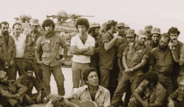 Nice... annonce son Prix Max Gallo.