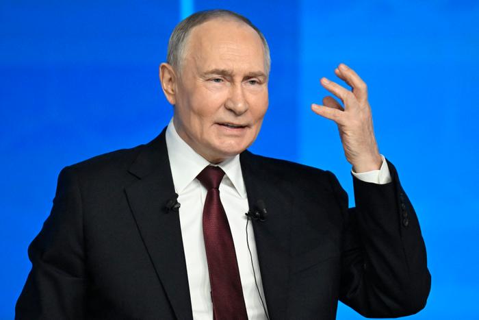 Françoise Thom image