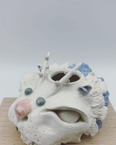 Atelier NaïNaï mains oeuvre