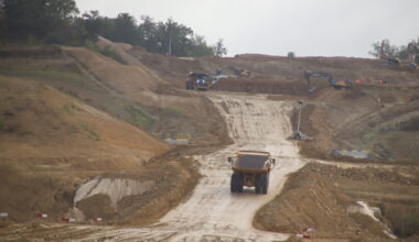 les opposants annoncent pourvoi en cassation et révélations à venir