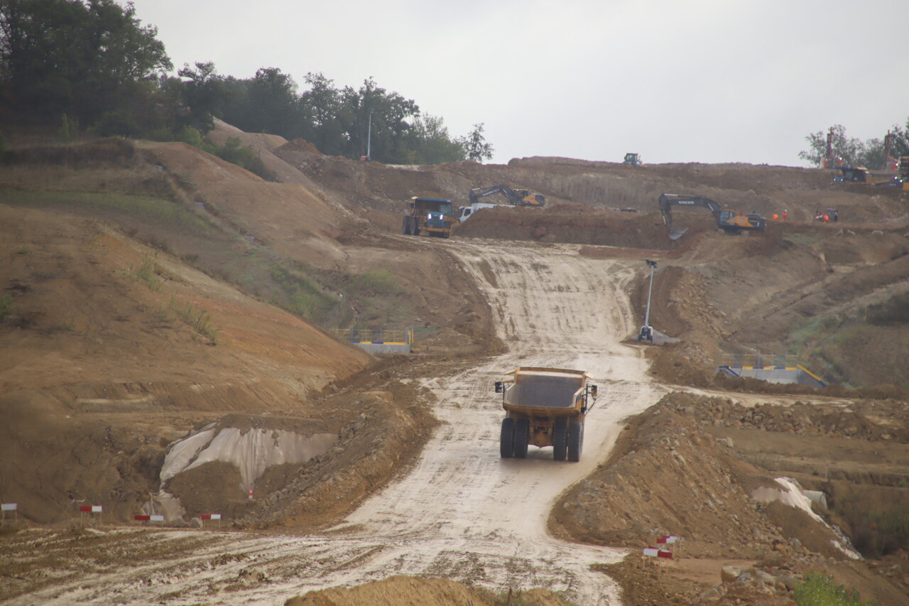 les opposants annoncent pourvoi en cassation et révélations à venir