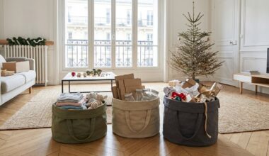 elles sabotent discrètement votre nouvelle année