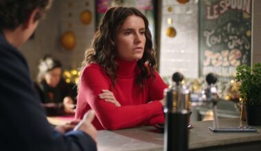 Ange gardien ou psychopathe ?