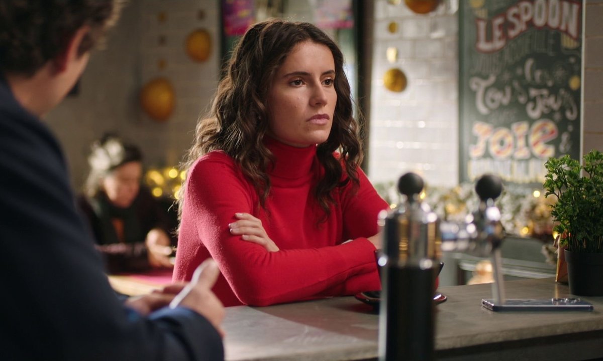 Ange gardien ou psychopathe ?