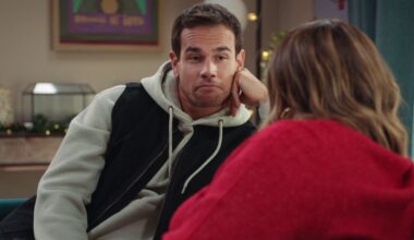 Ange gardien ou psychopathe ?