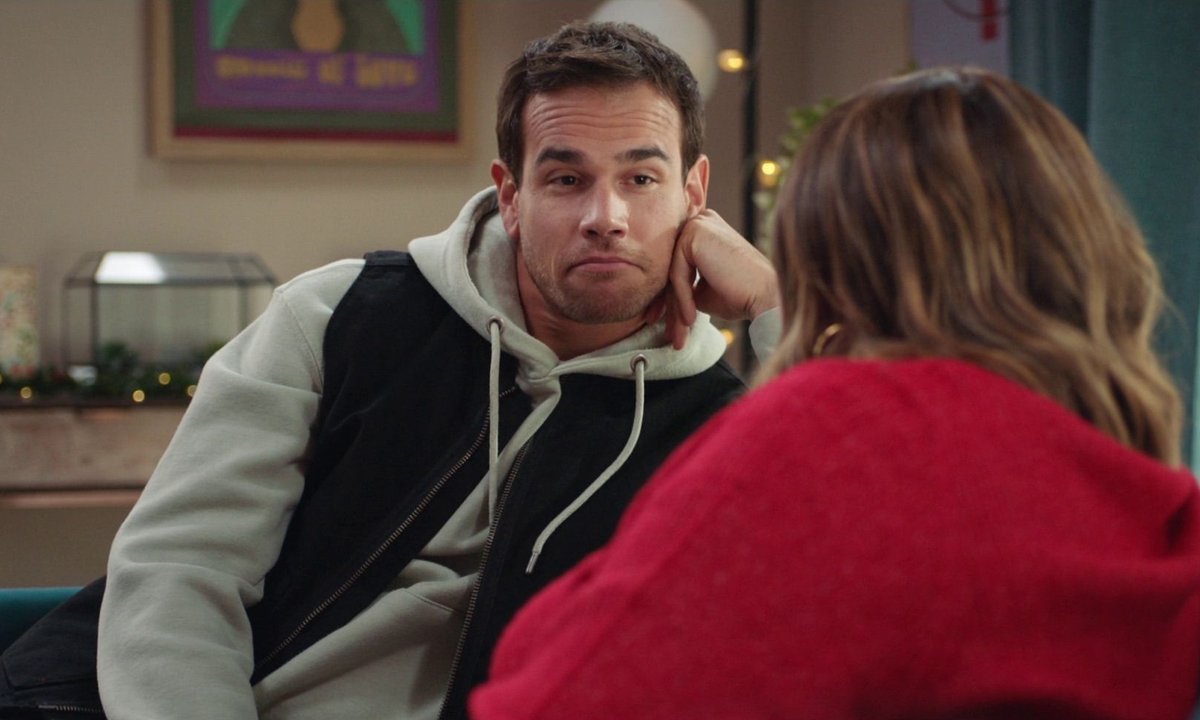 Ange gardien ou psychopathe ?