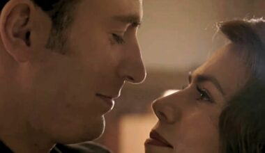 Doomsday, on a vu le premier teaser du film Marvel