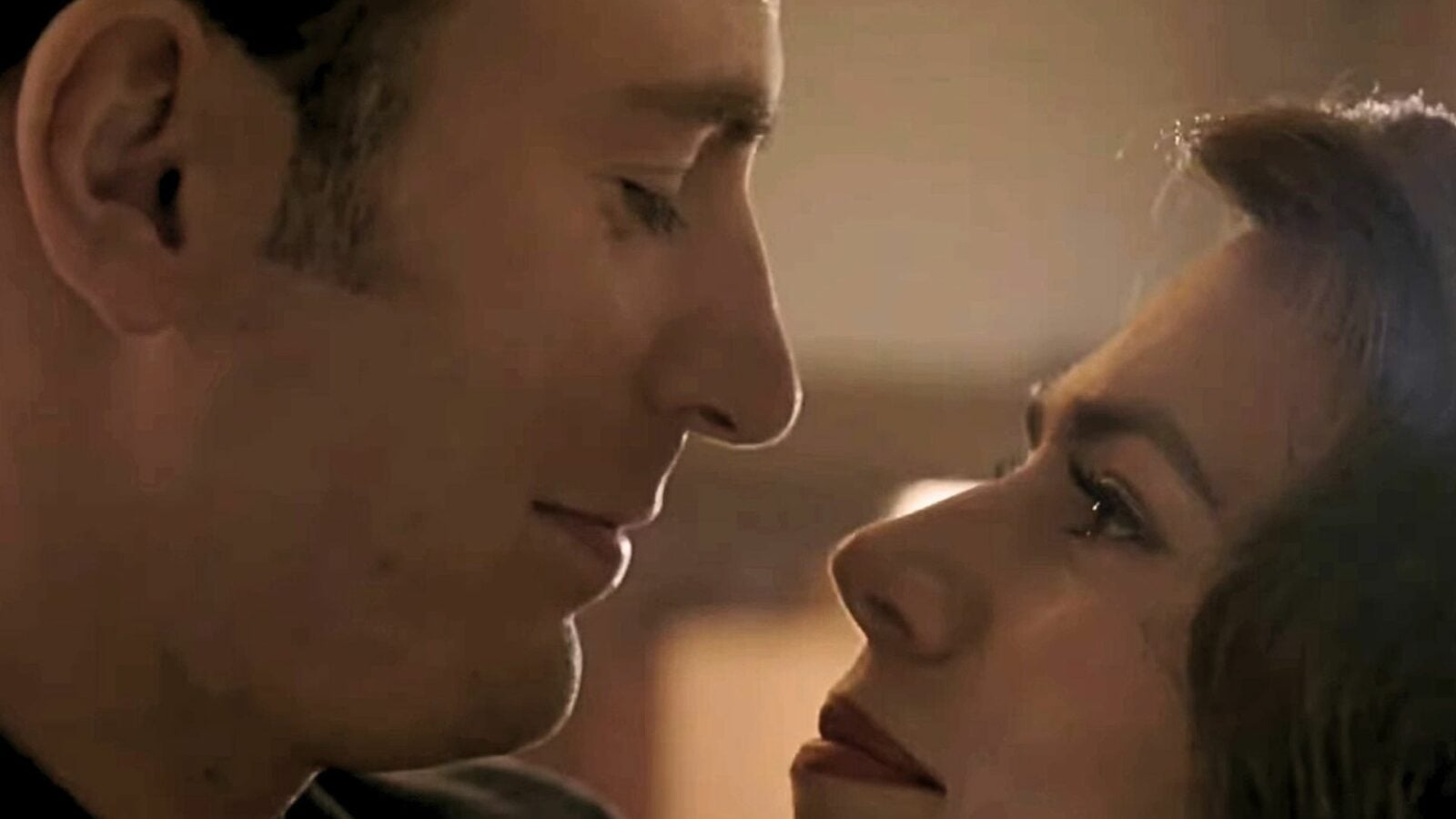 Doomsday, on a vu le premier teaser du film Marvel