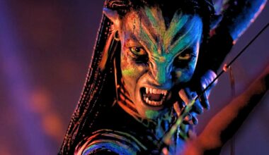 que disent les premiers avis du gros blockbuster de l'année 2025 ?