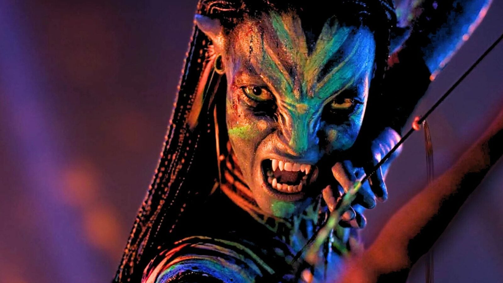 que disent les premiers avis du gros blockbuster de l'année 2025 ?