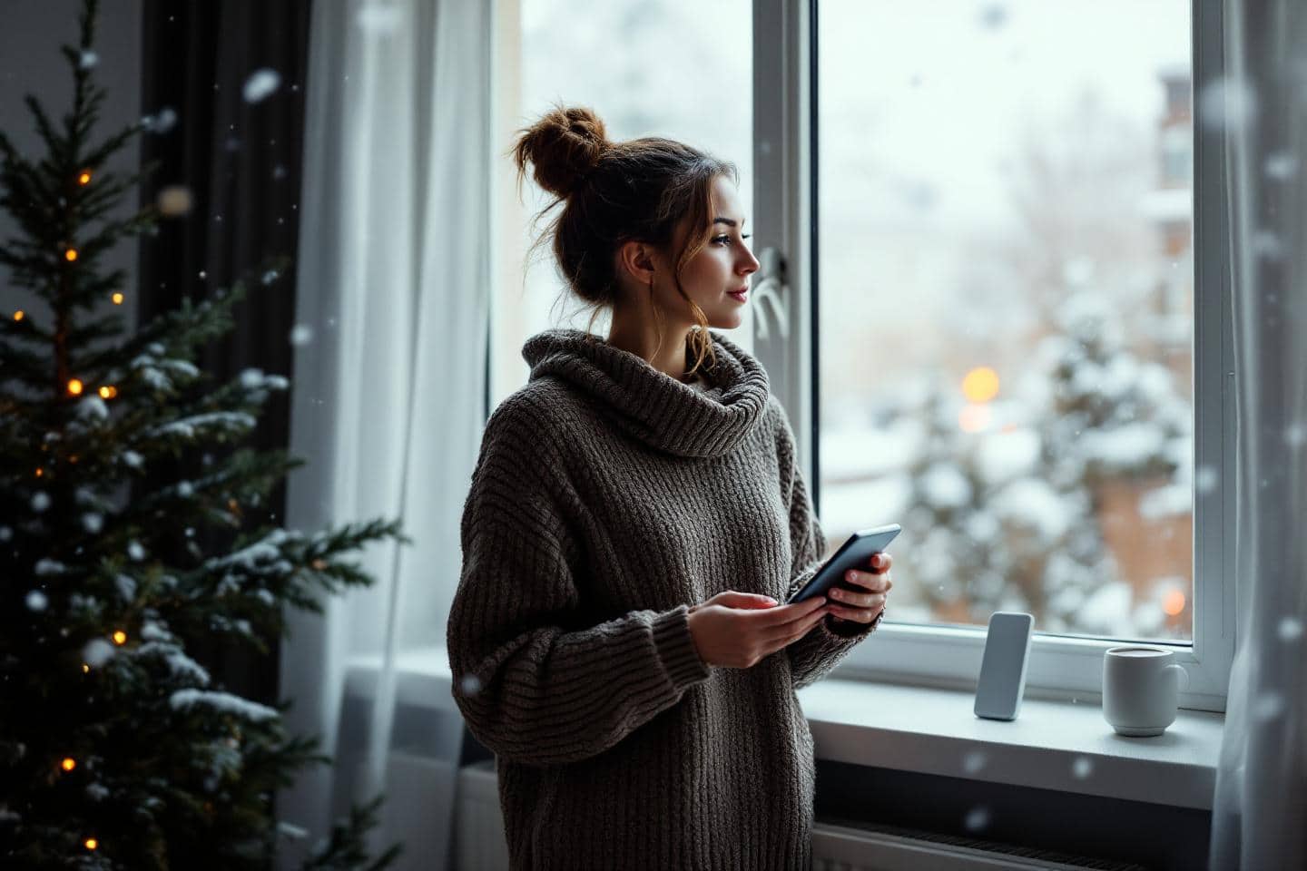 Axjkobkqmw 1763463485