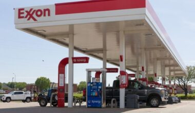 Page d'accueil Yahoo news