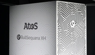 A suivre aujourd'hui... Atos - 30/12/2025 à 07:28