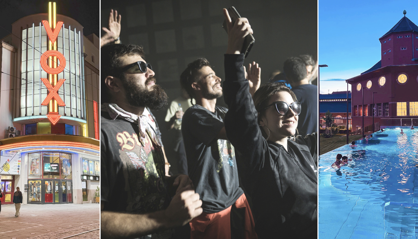 5 idées pour lutter contre l’ennui à Noël, même quand on ne le fête pas