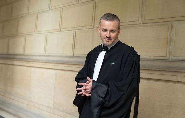 Page d'accueil Yahoo news