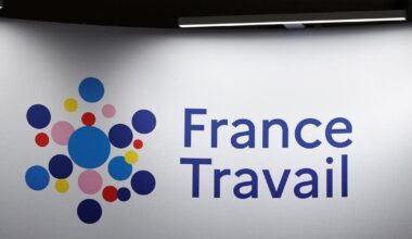 Les données de 1,6 million de jeunes «susceptibles d’être divulguées» après une cyberattaque, annonce France Travail