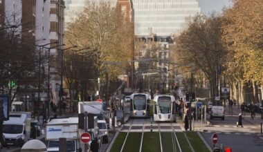 Page d'accueil Yahoo news