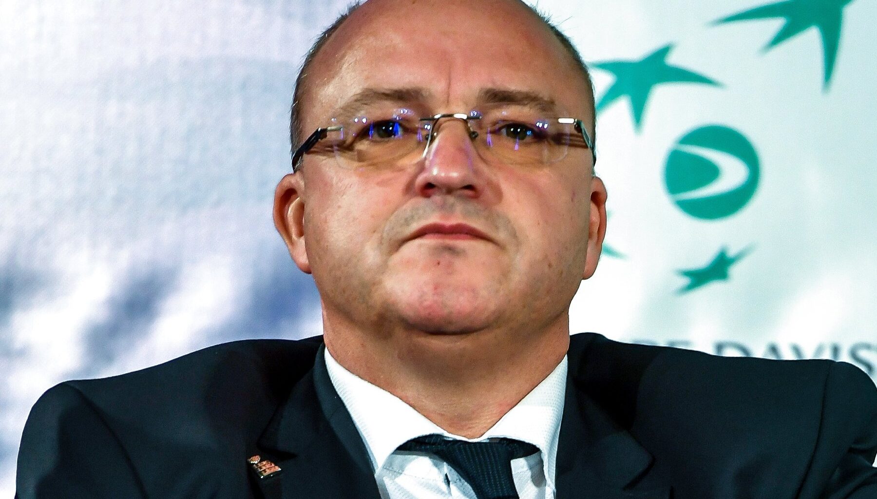 Inéligibilité avec exécution provisoire pour le président de la métropole de Lille en appel