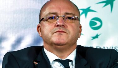 Inéligibilité avec exécution provisoire pour le président de la métropole de Lille en appel