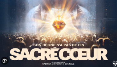 contraint de diffuser le film Sacré-Cœur, le directeur d’un cinéma de Clichy-la-Garenne démissionne