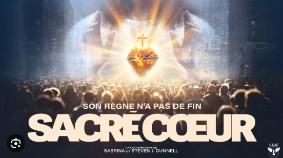 contraint de diffuser le film Sacré-Cœur, le directeur d’un cinéma de Clichy-la-Garenne démissionne