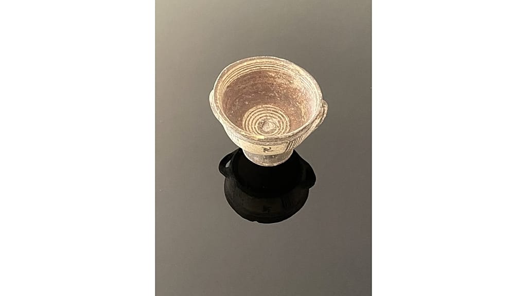 Page d'accueil Yahoo news