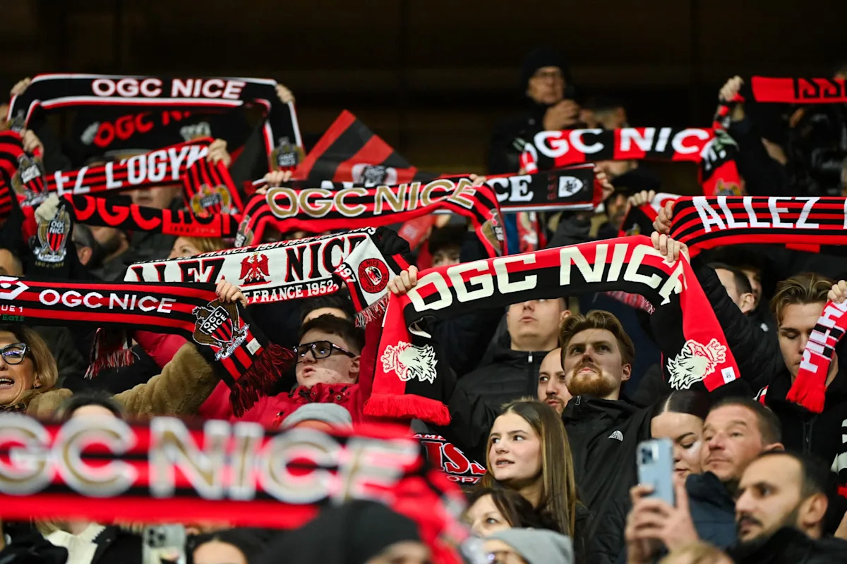 Page d'accueil Yahoo news