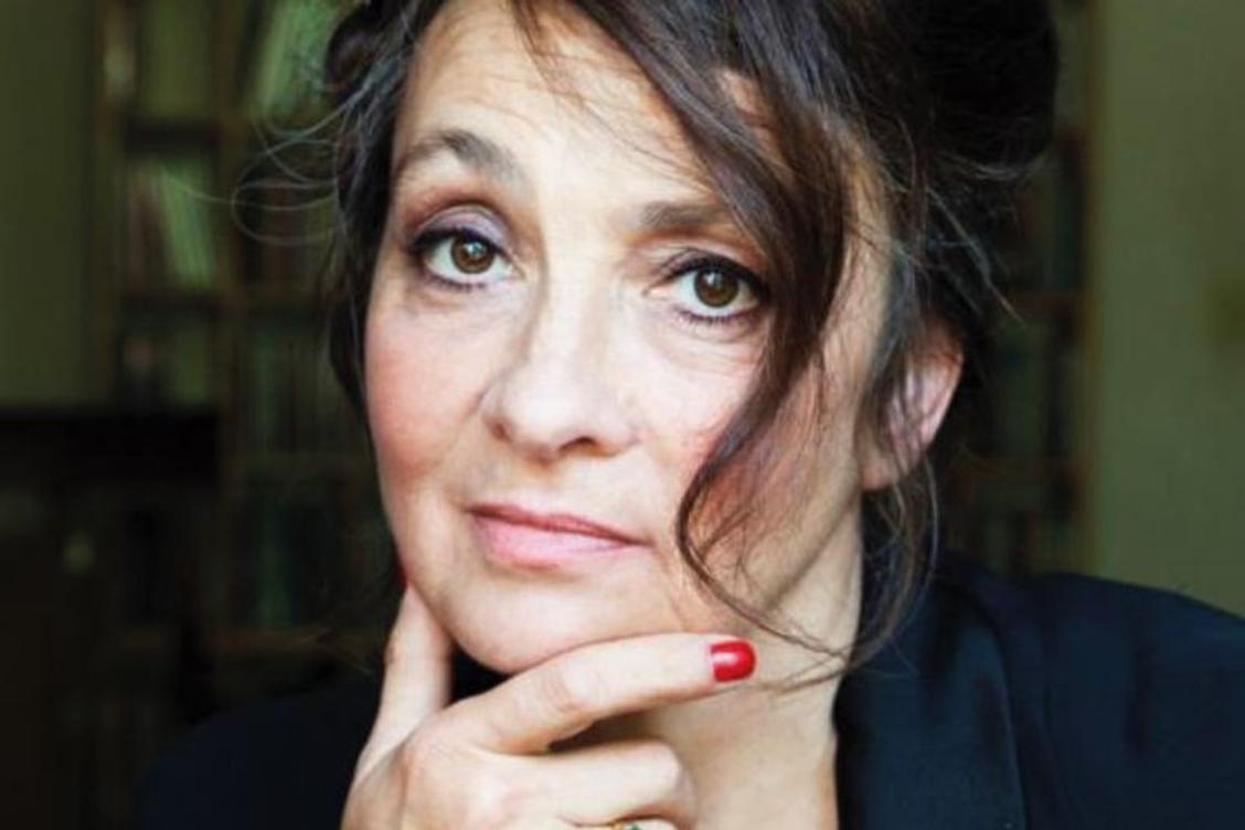 Catherine Ringer, Arthur H, le groupe américain Terror ou le jazzman Kenny Garrett... A Nice, le Stockfish voit grand pour 2026