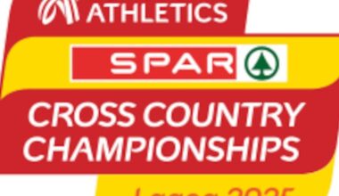 Jimmy Gressier participera aux championnats d’Europe de cross