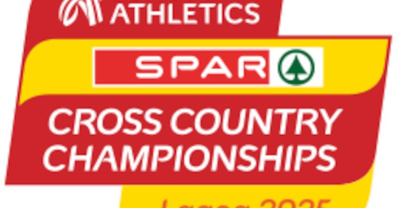 Jimmy Gressier participera aux championnats d’Europe de cross