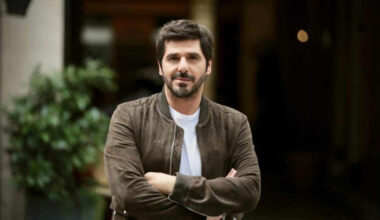 Patrick Fiori, Marine et Laurent Voulzy annoncés pour la seconde édition du Festival des Sables-d’Olonne