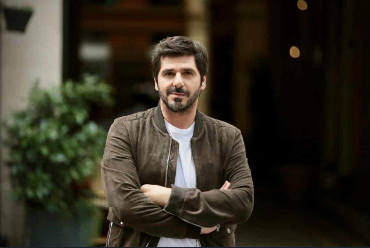 Patrick Fiori, Marine et Laurent Voulzy annoncés pour la seconde édition du Festival des Sables-d’Olonne